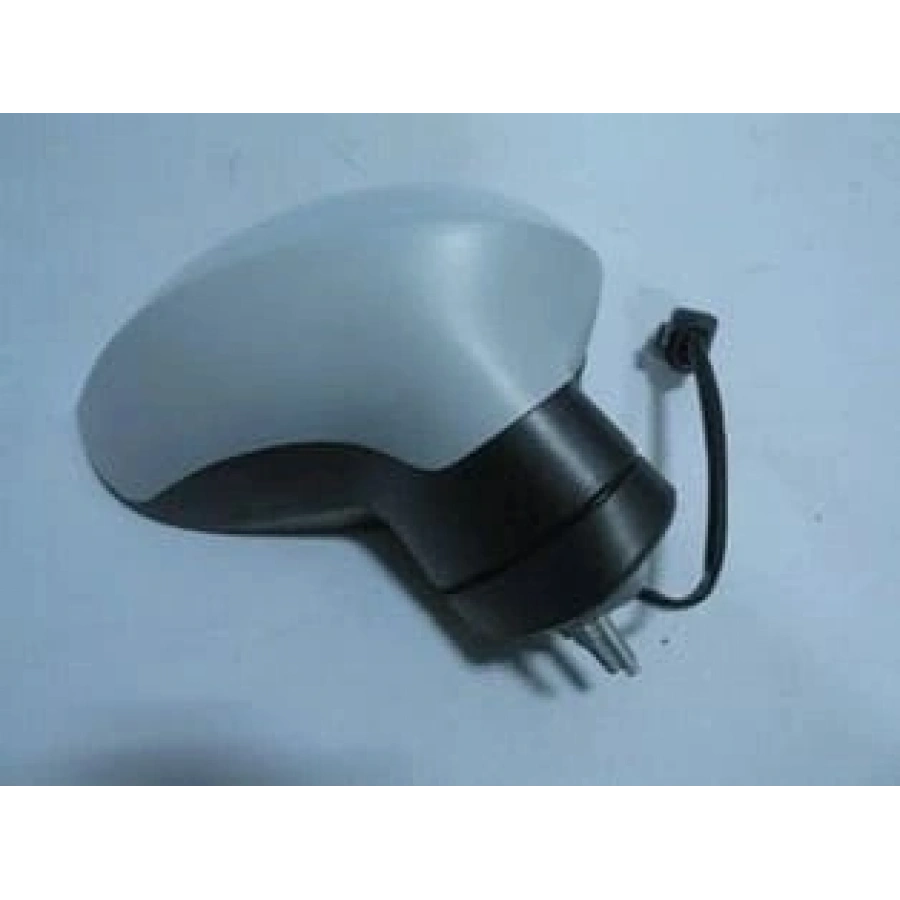 DIS DIKIZ AYNASI SAG ELEKTRIKLI ISITMALI ASTARLI SINYALLI VM-197EHPR GOLF5 BM 04-10