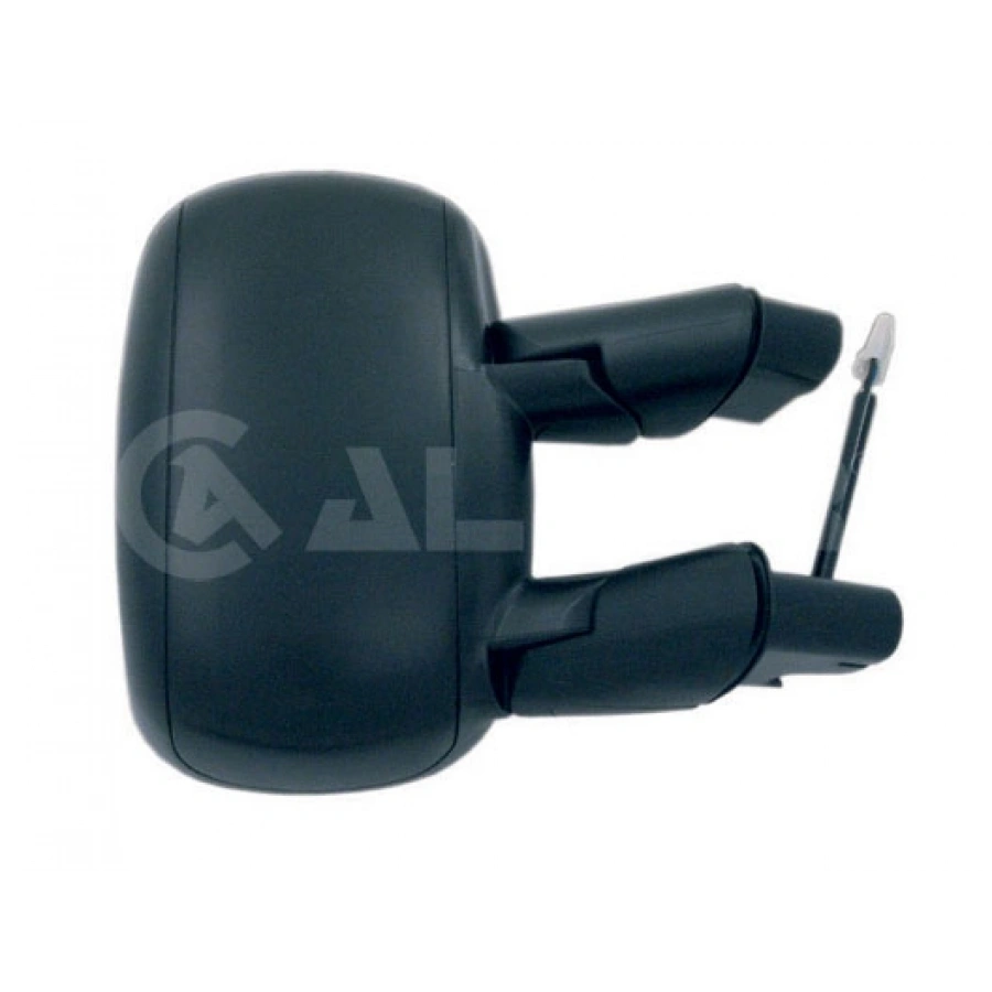 DIS DIKIZ AYNASI SAG ELEKTRIKLI ISITMALI FIAT DOBLO 2001-2010