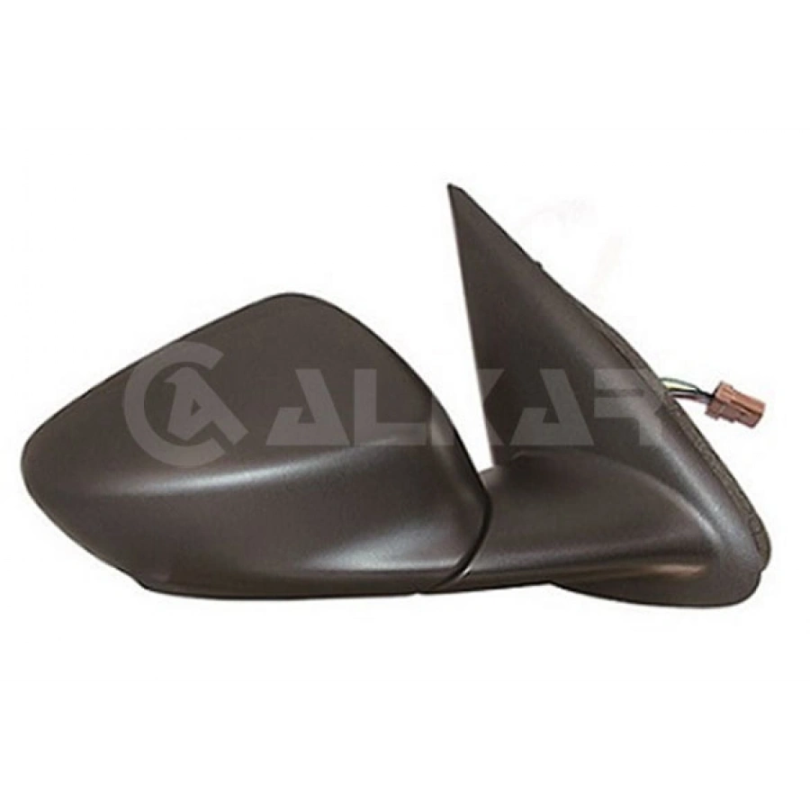 DIS DIKIZ AYNASI SAG ELEKTRIKLI ISITMALI SENSORLU CITROEN C-ELYSEE (7 PIN) 2012- (A1)