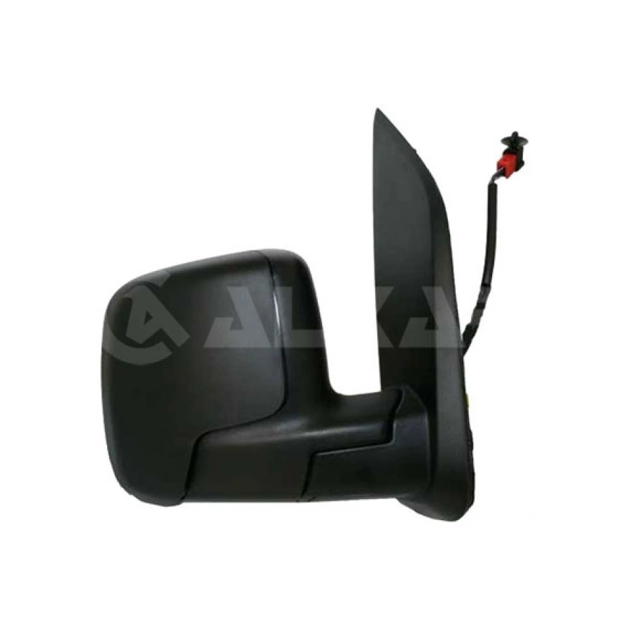 DIS DIKIZ AYNASI SAG ELEKTRIKLI ISITMALI SENSORLU FIAT FIORINO 2007- / CITROEN NEMO 2007- 2016 / PEUGEOT BIPPER 2008-2016