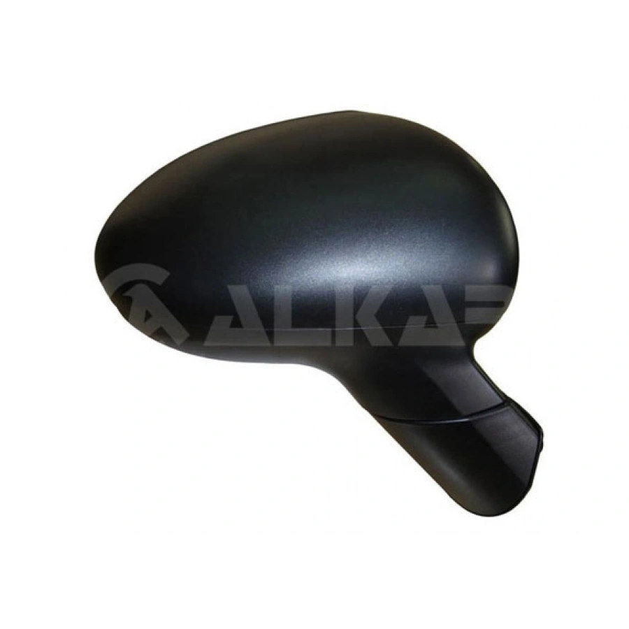 DIS DIKIZ AYNASI SAG ELEKTRIKLI KIA RIO III 2012-2016 (A1)