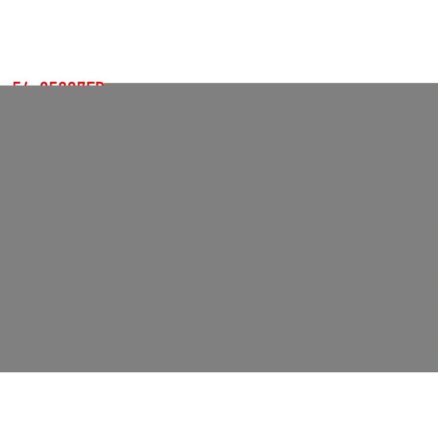 DIS DIKIZ AYNASI SAG ELEKTRIKLI RENAULT MEGANE II (BM0/1,CM0/1) 2002-2008