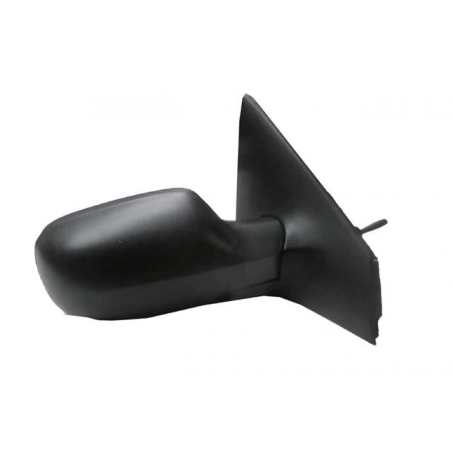 DIS DIKIZ AYNASI SAG KABLO TIPI, SICAKLIK. SENSÖR, DISBÜKEY CAM RH MEGANE II BM 03-