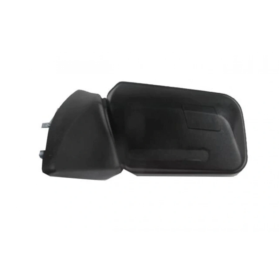 DIS DIKIZ AYNASI SAG LADA SAMARA BM 84-