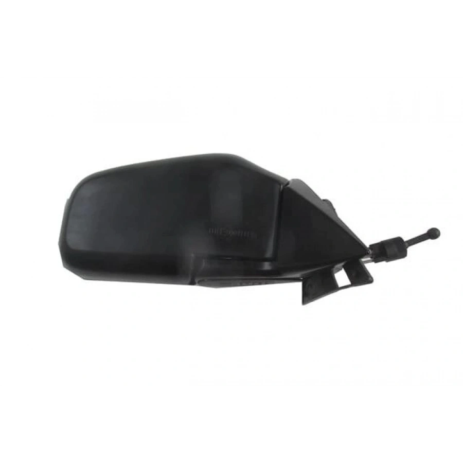 DIS DIKIZ AYNASI SAG M131 DOGAN KARTAL SAHIN BM 88-