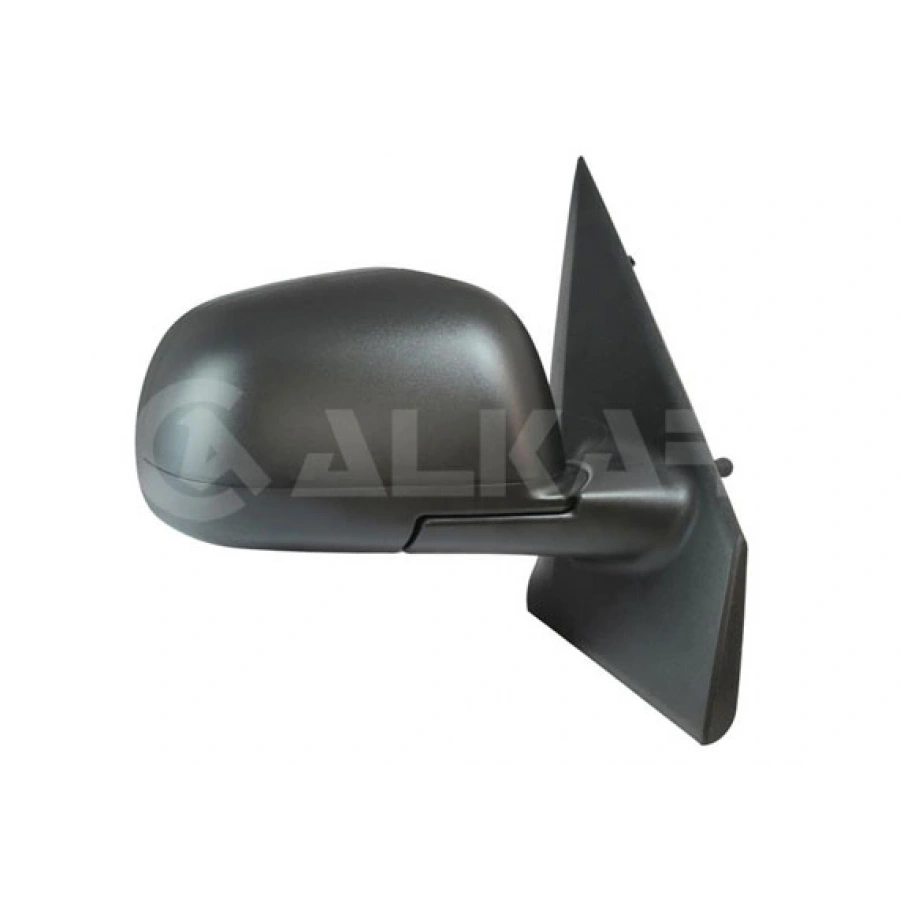 DIS DIKIZ AYNASI SAG MEKANIK ASTARLI DACIA DOKKER 2012- / LODGY 2012-