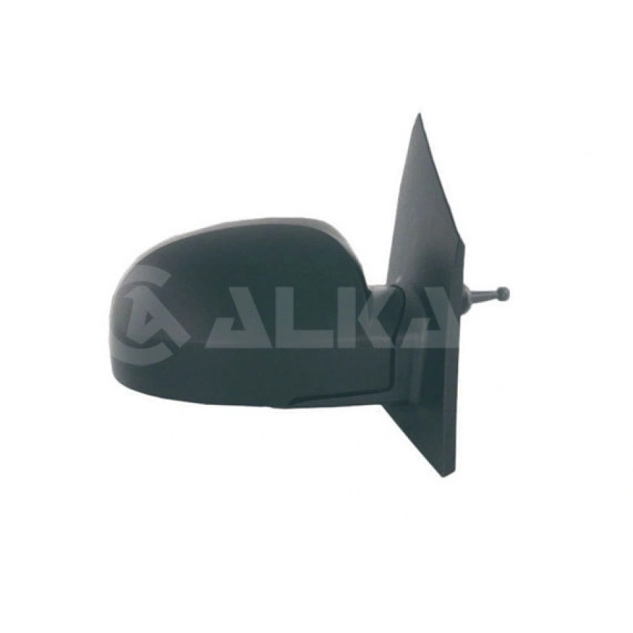 DIS DIKIZ AYNASI SAG MEKANIK ASTARLI HYUNDAI GETZ 1999-2006