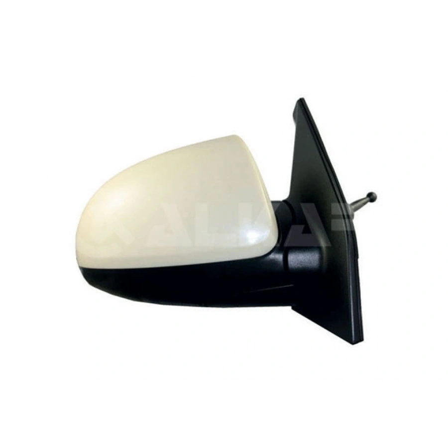 DIS DIKIZ AYNASI SAG MEKANIK ASTARLI KIA PICANTO 2007-2010