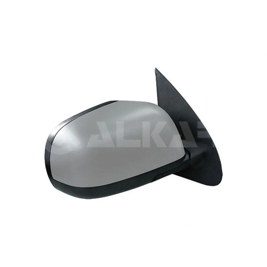 DIS DIKIZ AYNASI SAG MEKANIK ASTARLI NISSAN MICRA IV 2010-2016