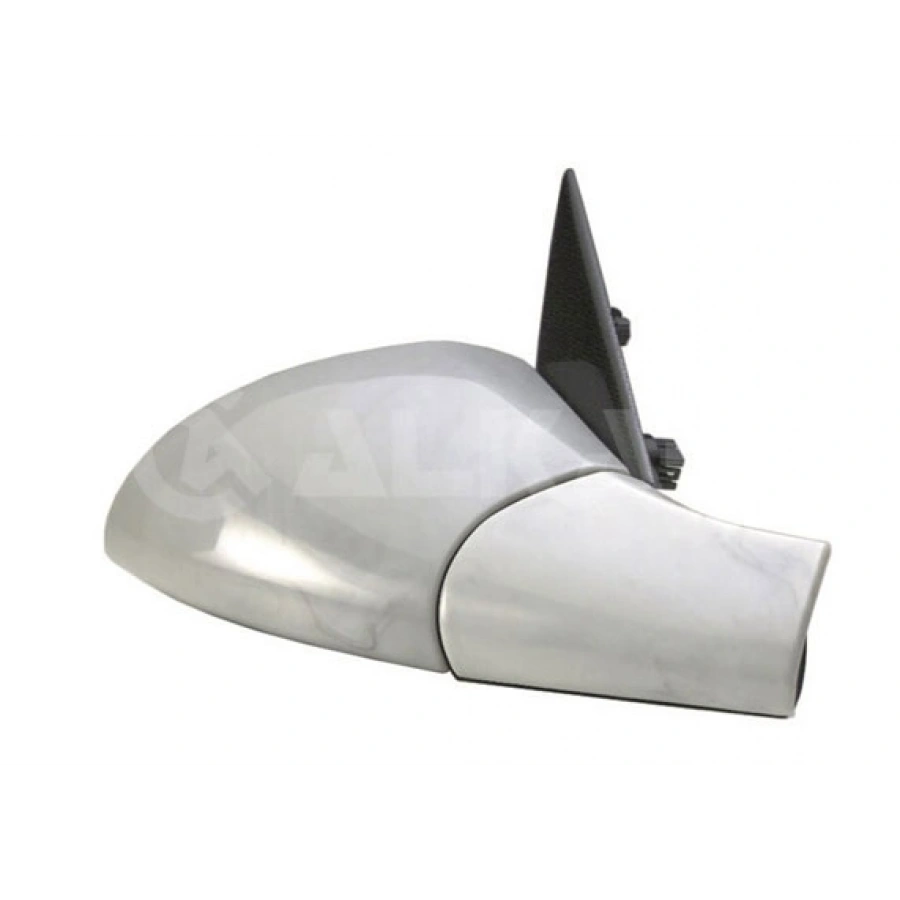 DIS DIKIZ AYNASI SAG MEKANIK ASTARLI OPEL VECTRA B 1995-2002 (A1)