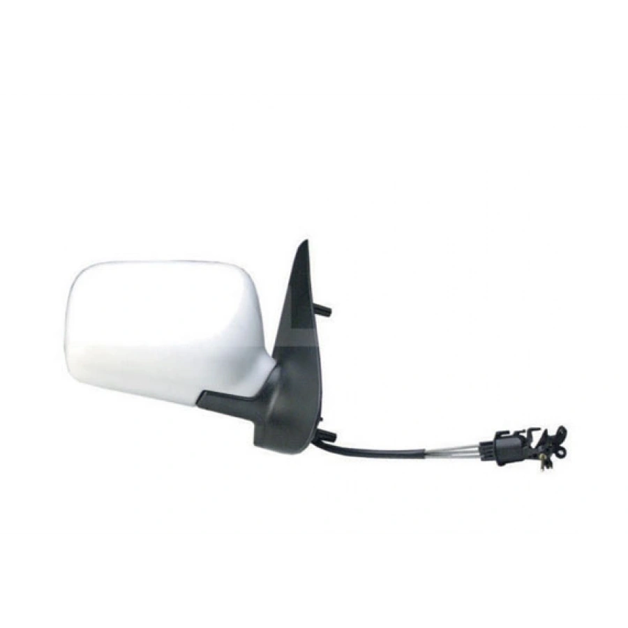 DIS DIKIZ AYNASI SAG MEKANIK ASTARLI VOLKSWAGEN POLO 1994-1999 (A1)