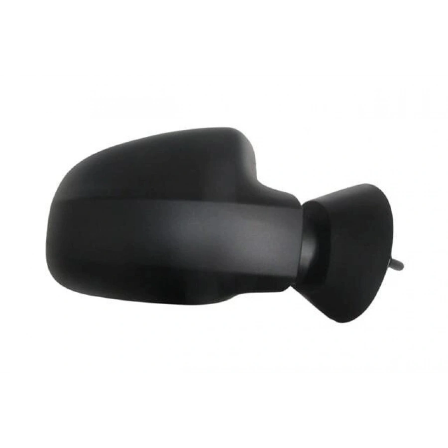 DIS DIKIZ AYNASI SAG MEKANIK ASTARLI ( YUVARLAK AYAK )-MEKANIK ASTARLI ( YUVARLAK AYAK )- SANDERO-STEPWAY-MCV-DUSTER BM 09-12