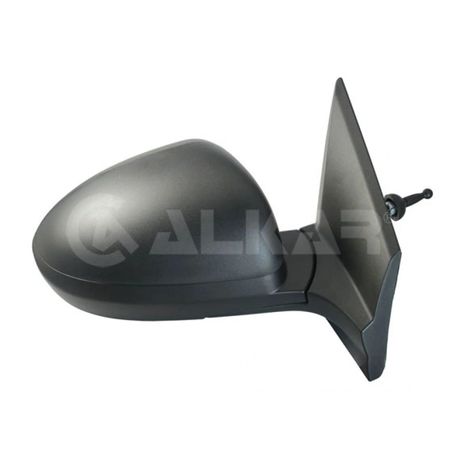 DIS DIKIZ AYNASI SAG MEKANIK CHEVROLET AVEO 2011-