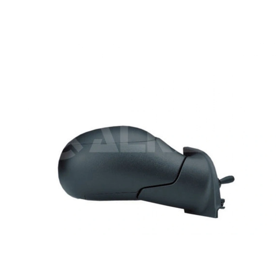 DIS DIKIZ AYNASI SAG MEKANIK CITROEN C3 (FC) 2002-2009