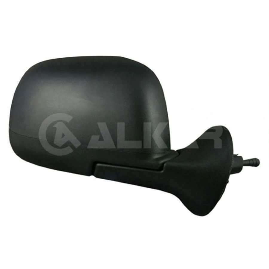 DIS DIKIZ AYNASI SAG MEKANIK DACIA DUSTER 2010-2012