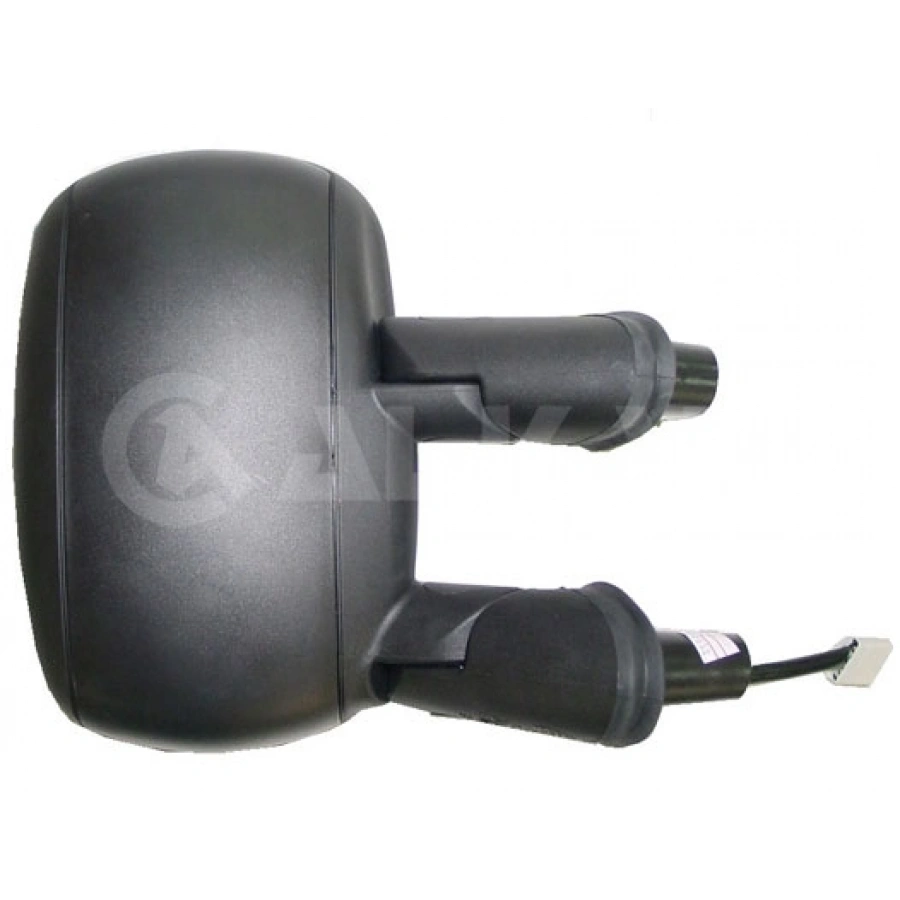 DIS DIKIZ AYNASI SAG MEKANIK FIAT DOBLO 2001-2010 (A1)