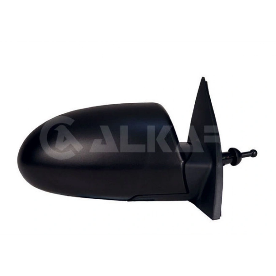 DIS DIKIZ AYNASI SAG MEKANIK HYUNDAI ACCENT ERA 2006-2011