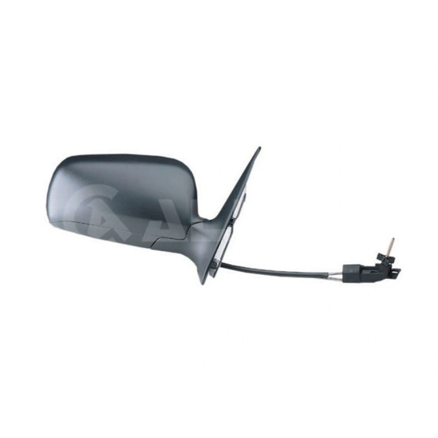 DIS DIKIZ AYNASI SOL MEKANIK ASFERIK SKODA FABIA 1999-2007