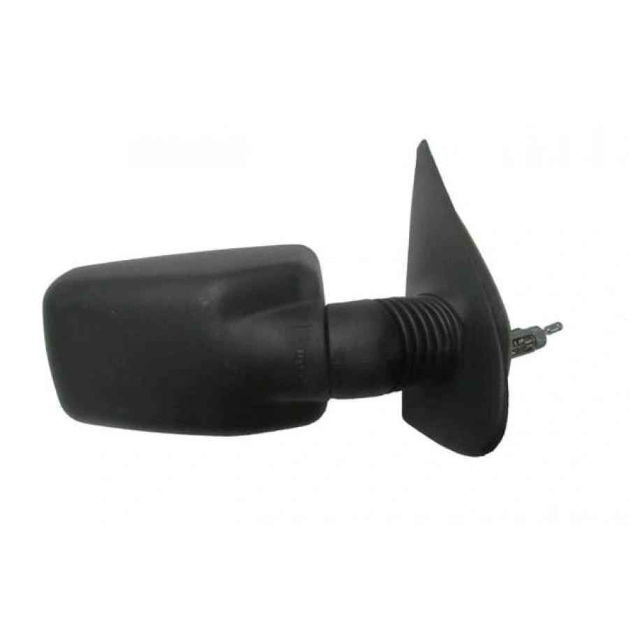 DIS DIKIZ AYNASI SAG MEKANIK TEMPRA-TIPO BM 88-