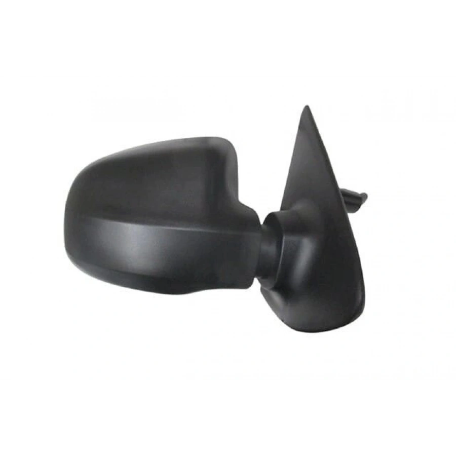 DIS DIKIZ AYNASI SAG MEKANIK ( ÜÇGEN AYAK KAPAKLI TIP) SANDERO BM 14-20