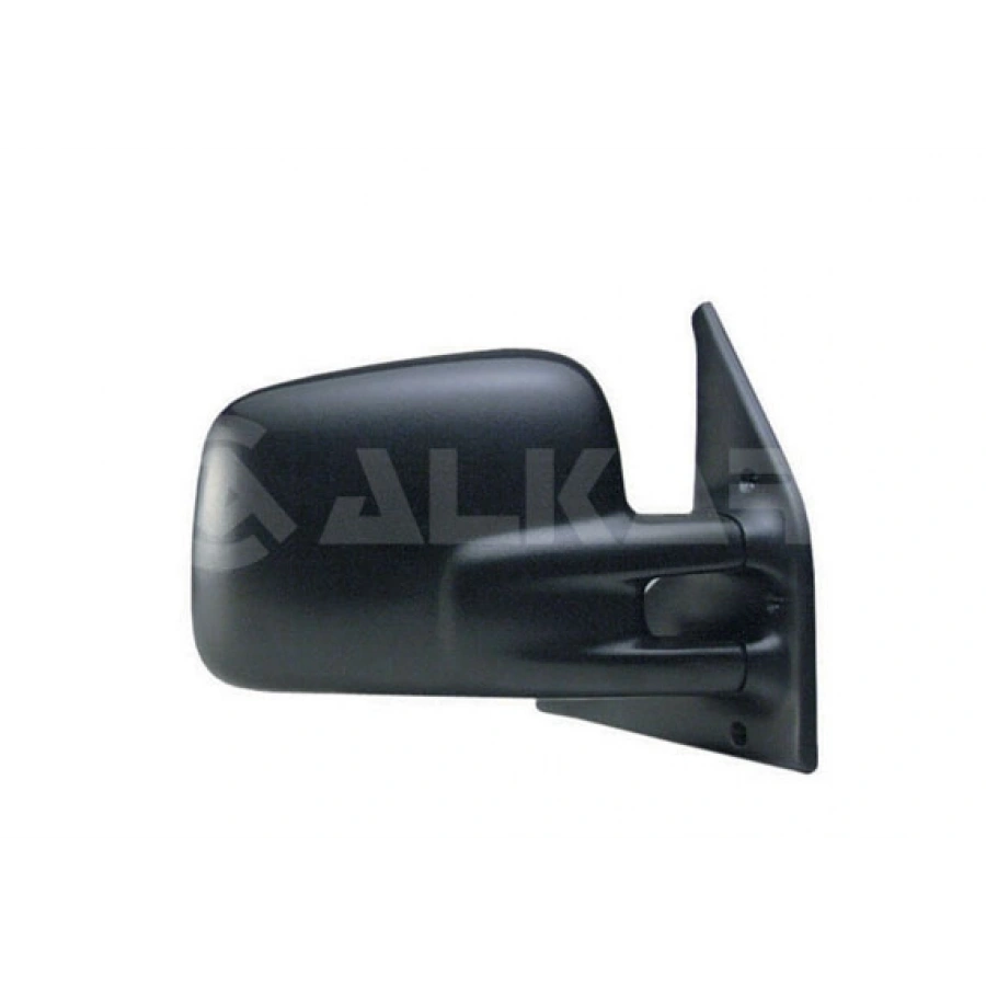 DIS DIKIZ AYNASI SAG MEKANIK VOLKSWAGEN TRANSPORTER IV 1990-2002 (A1)