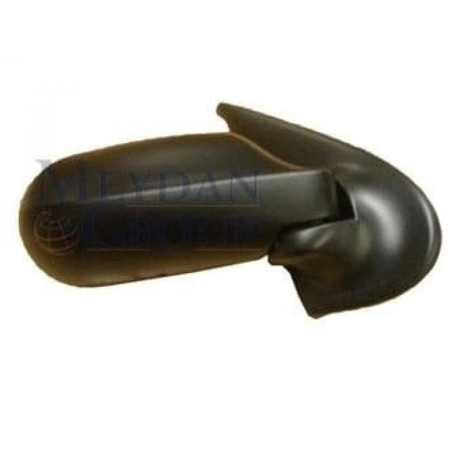 DIS DIKIZ AYNASI SAG MKN+ASTARLI ALBEA PALIO BM 02-10