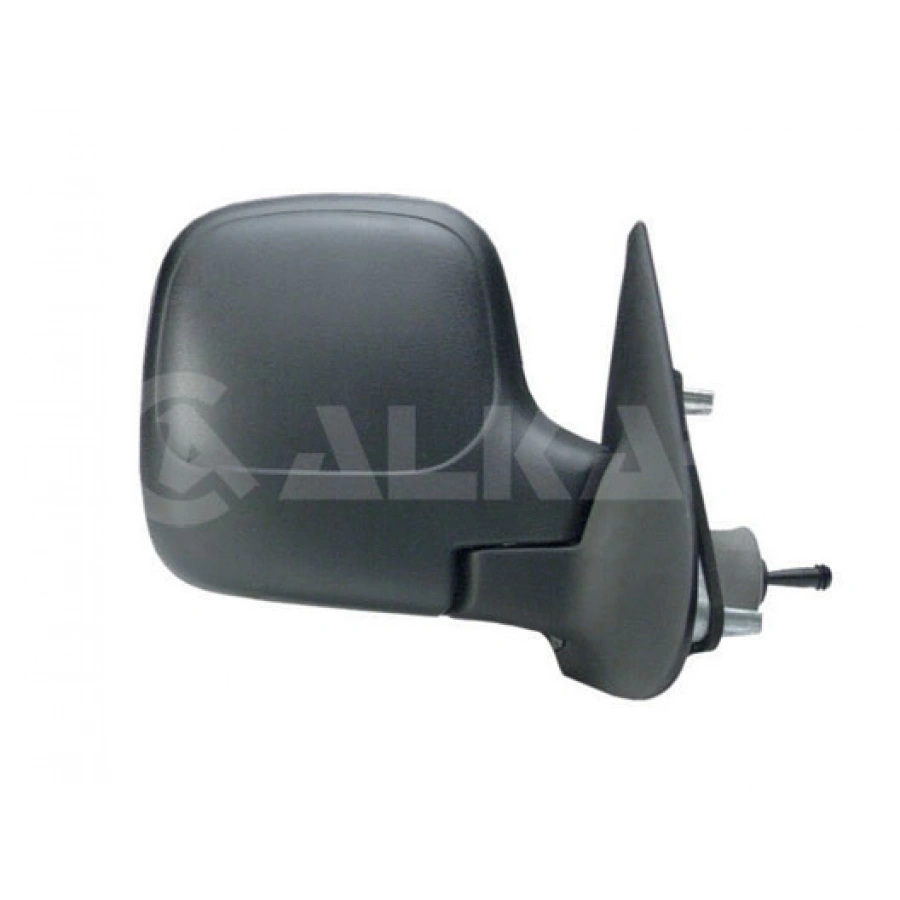 DIS DIKIZ AYNASI SAG PEUGEOT PARTNER 1996-2008 / CITROEN BERLINGO 1996-2008