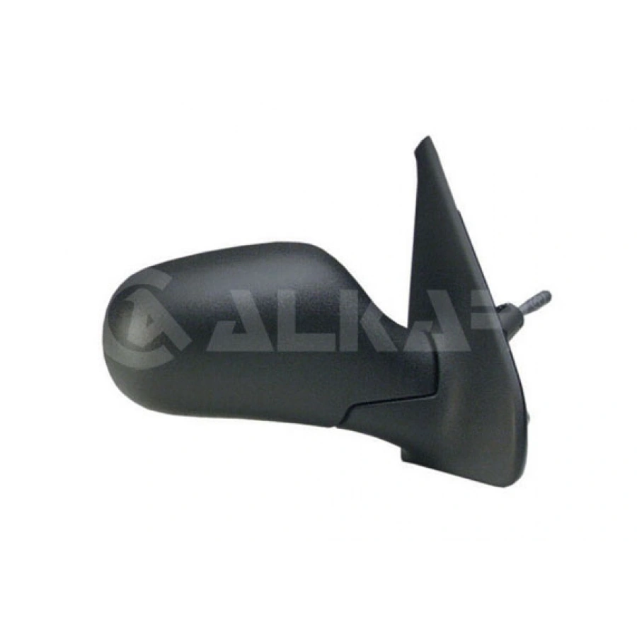 DIS DIKIZ AYNASI SAG RENAULT CLIO II (BB0/1/2,CB0/1/2) 1998-2005
