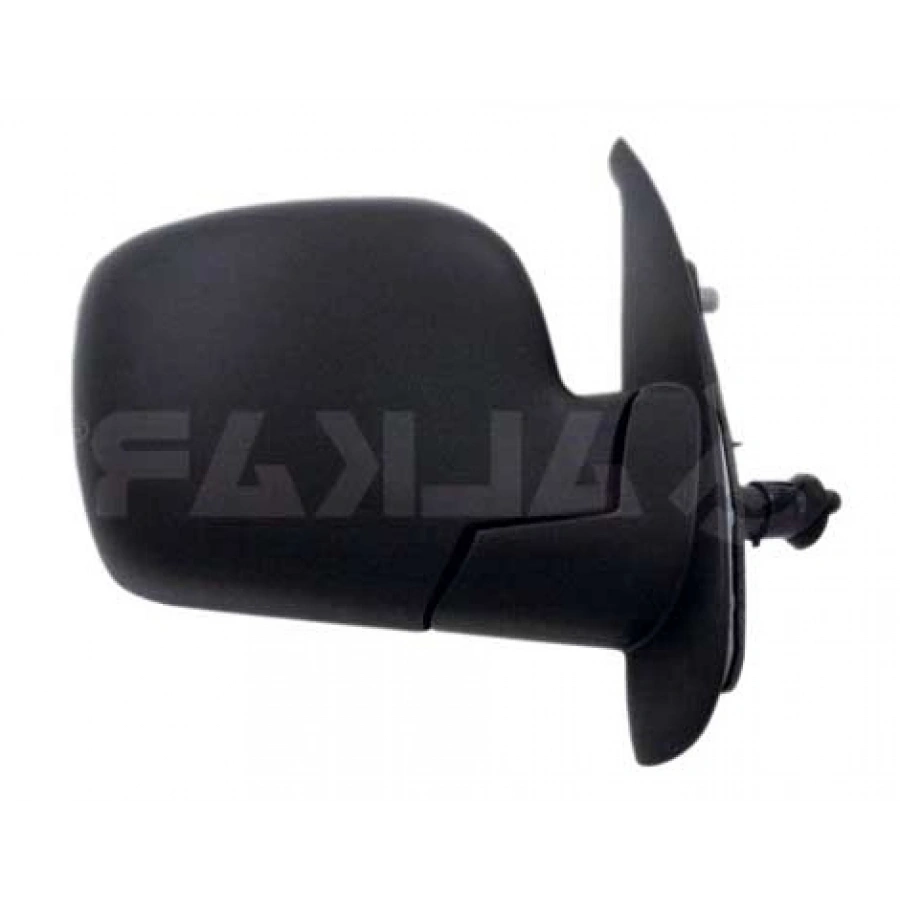 DIS DIKIZ AYNASI SAG RENAULT KANGOO (KW0/1) 2008-2012