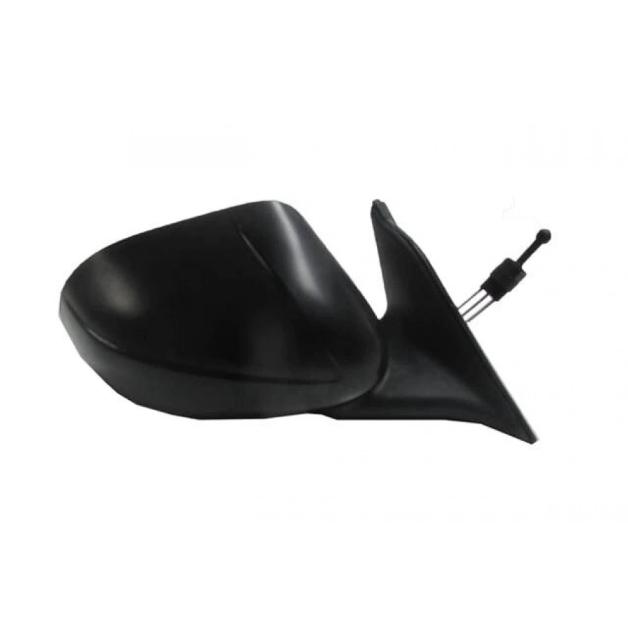 DIS DIKIZ AYNASI SAG YUVARLAK TIP 131/SLX BM 88-