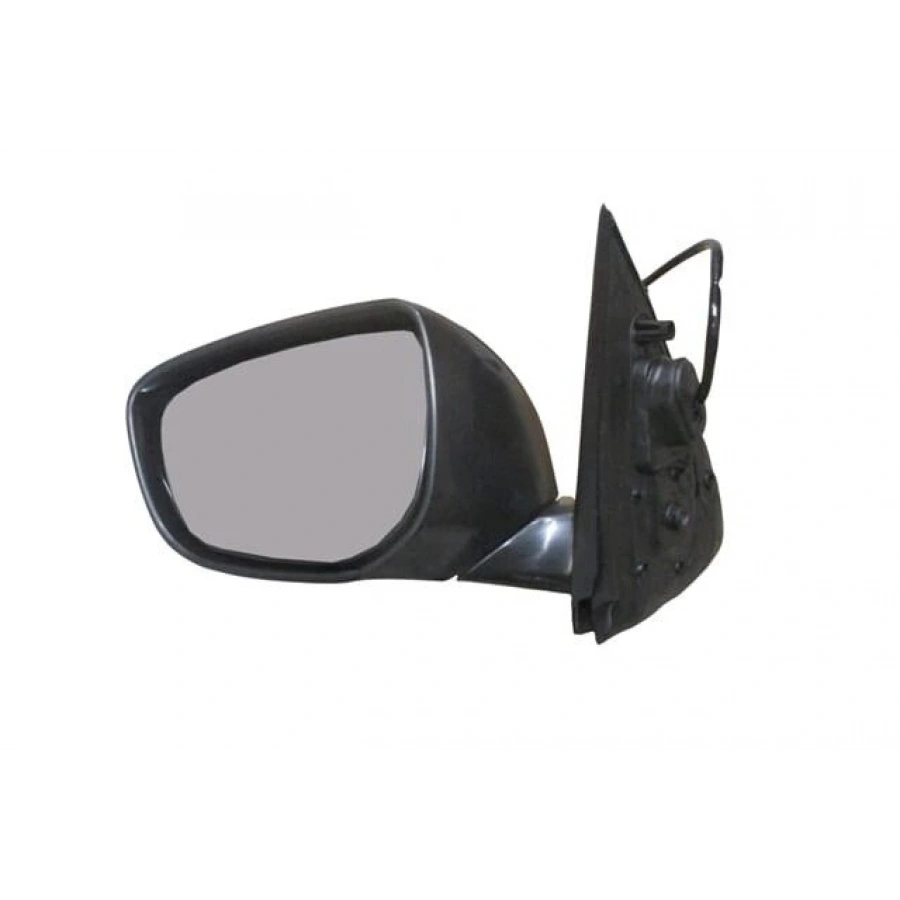 DIS DIKIZ AYNASI SOL 301 B.M 13-