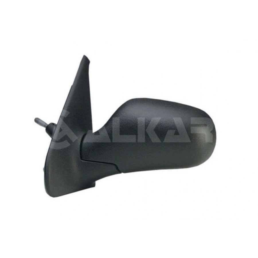 DIS DIKIZ AYNASI SOL ASFERIK RENAULT CLIO II (BB0/1/2,CB0/1/2) 1998-2005