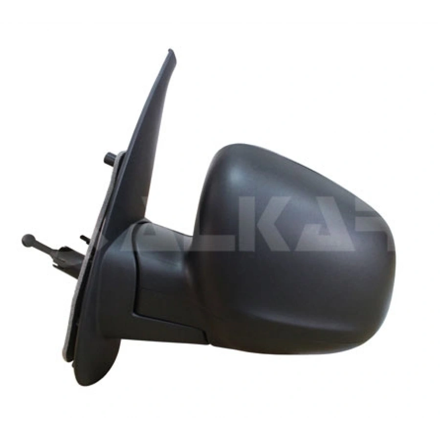 DIS DIKIZ AYNASI SOL ASFERIK RENAULT KANGOO Express (FC0/1_) 2012-
