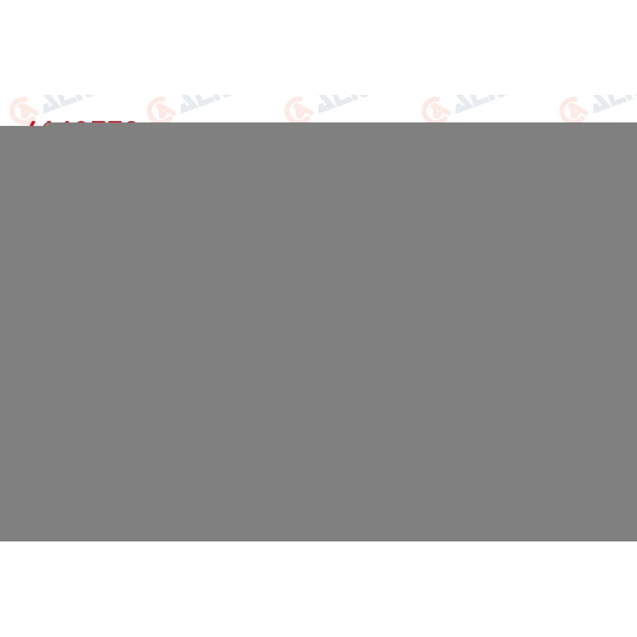 DIS DIKIZ AYNASI SAG ASTARLI KATLANIR ISITMALI ELEKTRIKLI SINYALLI 12 PIN AUDI A5 2009-2017