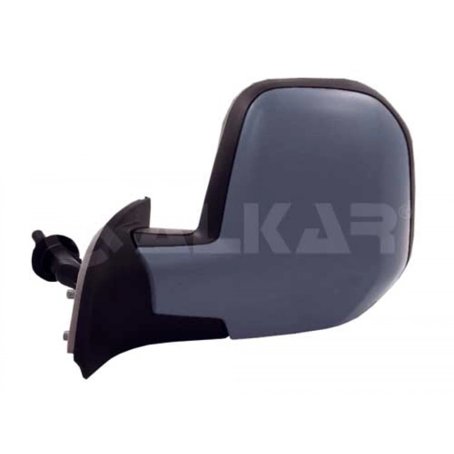 DIS DIKIZ AYNASI SAG ASTARLI PEUGEOT PARTNER 2008-2012