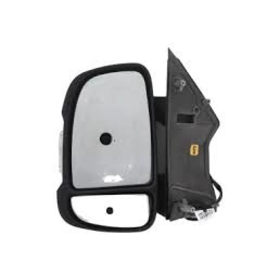 DIS DIKIZ AYNASI SOL BOXER IV B.M 19-