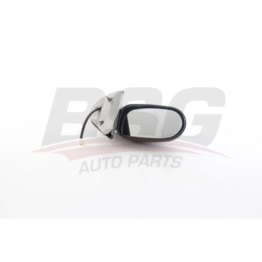 DIS DIKIZ AYNASI SOL ELEK. ALBEA-PALIO BM 00-10