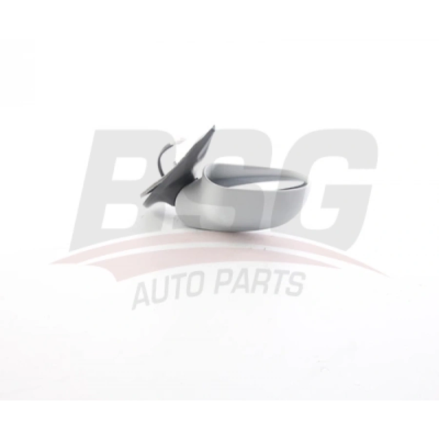 DIS DIKIZ AYNASI SOL ELEK+AST ALBEA YM BM 10-