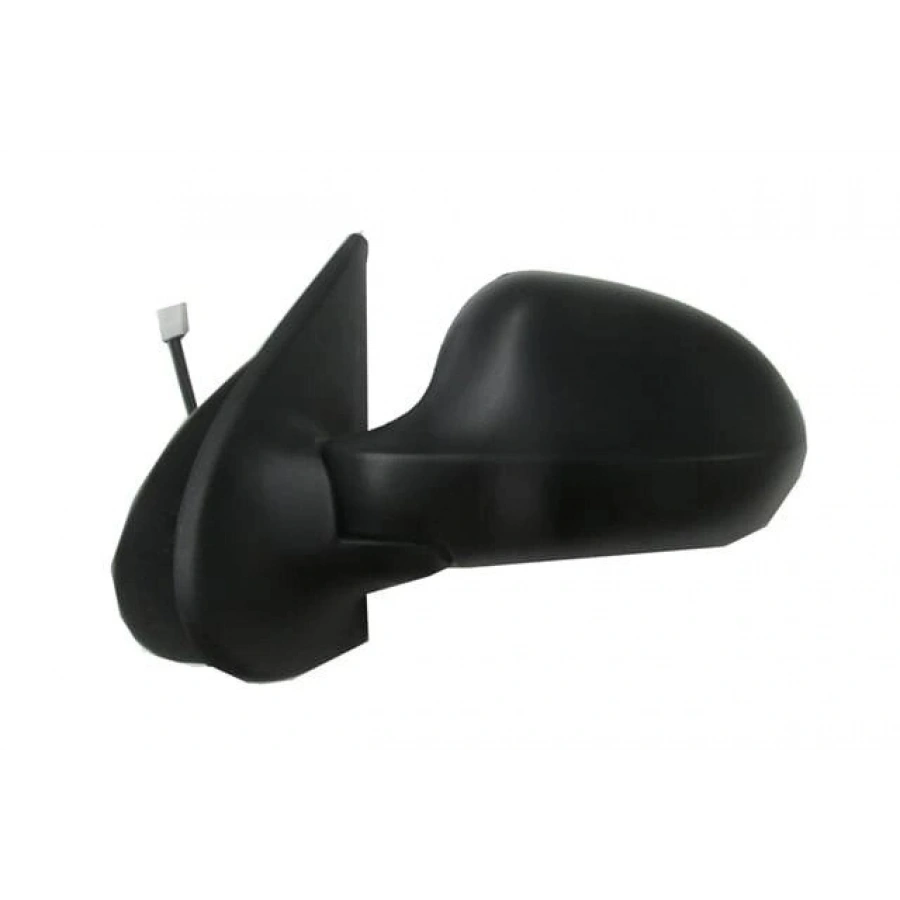 DIS DIKIZ AYNASI SOL ELEKTIRKLI ALBEA YM BM 10-