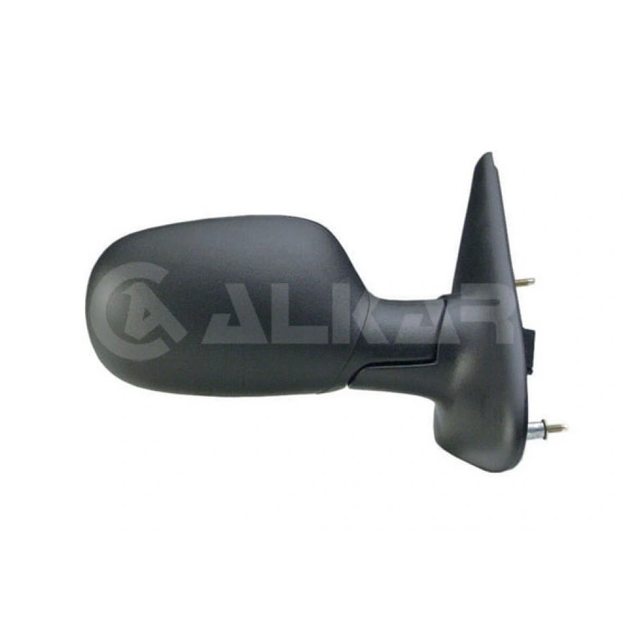 DIS DIKIZ AYNASI SAG ELEKTRIKLI ISITMALI SENSORLU 7 PIN RENAULT MEGANE I 1995-1999