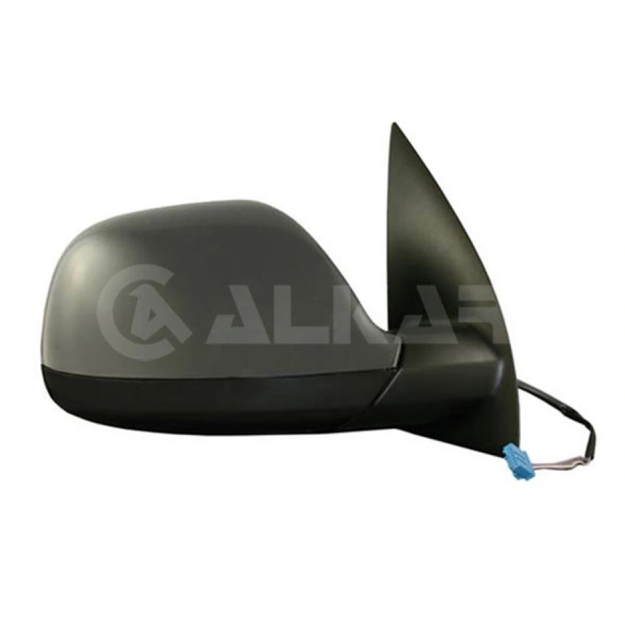 DIS DIKIZ AYNASI SAG ELEKTRIKLI ISITMALI ASTARLI 5 PIN VOLKSWAGEN AMAROK 2010-