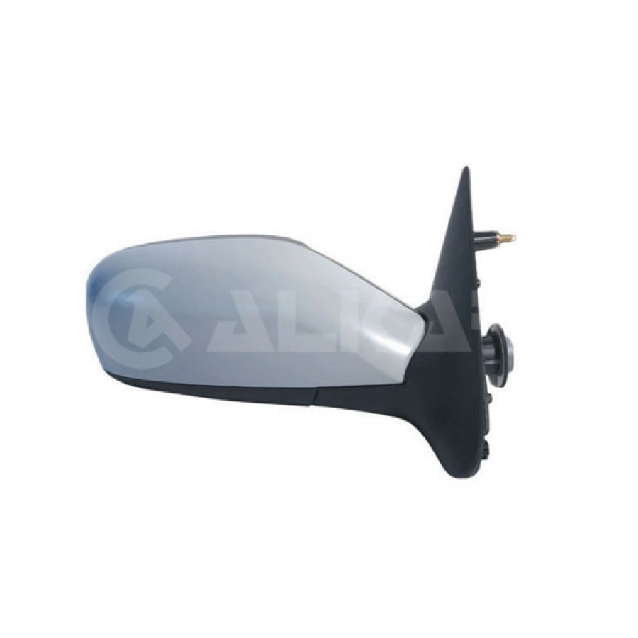 DIS DIKIZ AYNASI SAG ELEKTRIKLI ISITMALI ASTARLI OTOMATIK KATLANIR SENSORLU 9 PIN RENAULT LAGUNA II 2001-2007