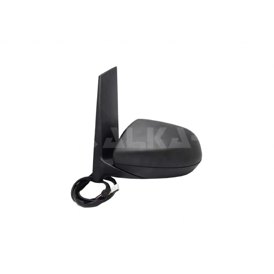 DIS DIKIZ AYNASI SAG ELEKTRIKLI ASFERIK ISITMALI OTOMATIK KATLANIR ALT AYDINLATMALI HAFIZALI KOR NOKTALI 16 PIN MERCEDES VITO (W447) 2014-