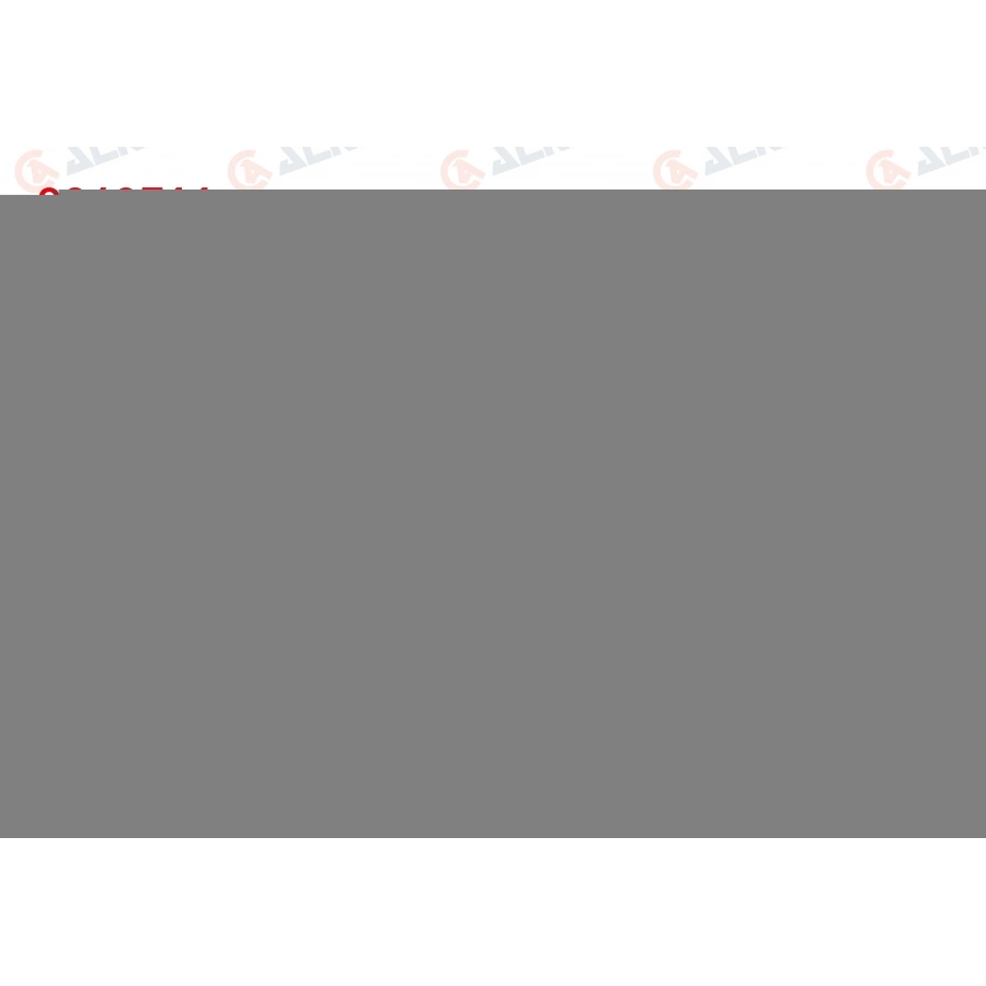 DIS DIKIZ AYNASI SAG ELEKTRIKLI ASFERIK ISITMALI OTOMATIK KATLANIR ALT AYDINLATMALI KOR NOKTALI 12 PIN MERCEDES VITO (W447) 2014-