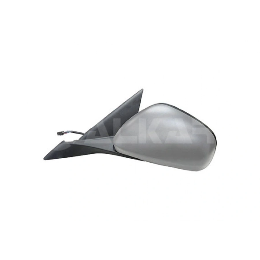 DIS DIKIZ AYNASI SOL ELEKTRIKLI ASFERIK MAVI CAM ISITMALI ASTARLI KATLANIR ALFA ROMEO GIULIETTA (940) 2010- (A1)