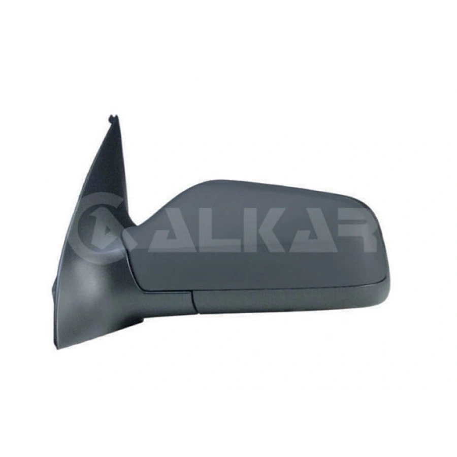 DIS DIKIZ AYNASI SOL ELEKTRIKLI ISITMALI 5 PIN ASFERIK OPEL ASTRA G 1998-2004