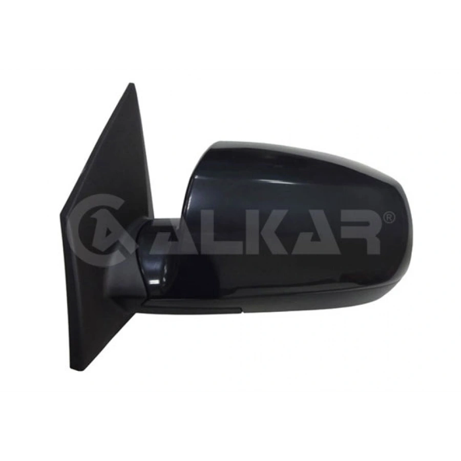 DIS DIKIZ AYNASI SAG ELEKTRIKLI ISITMALI 5 PIN KIA RIO II 2005-2010