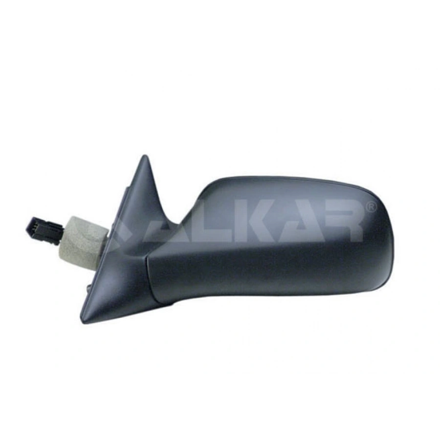 DIS DIKIZ AYNASI SAG ELEKTRIKLI ISITMALI 5 PIN OPEL ASTRA F 1994-1998