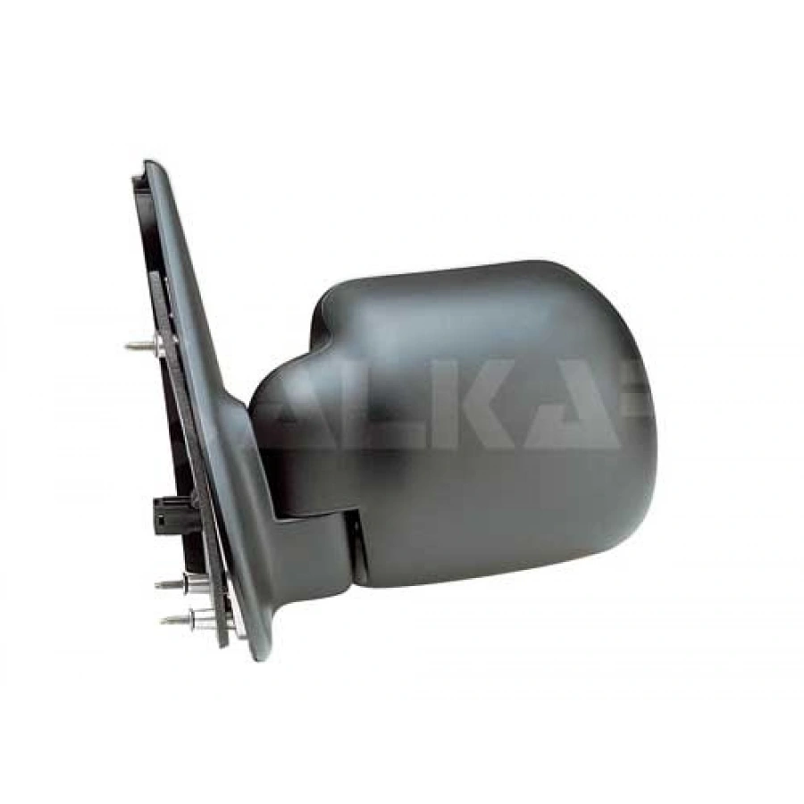 DIS DIKIZ AYNASI SOL ELEKTRIKLI ISITMALI ASFERIK RENAULT KANGOO (KC0/1) 1998-2003
