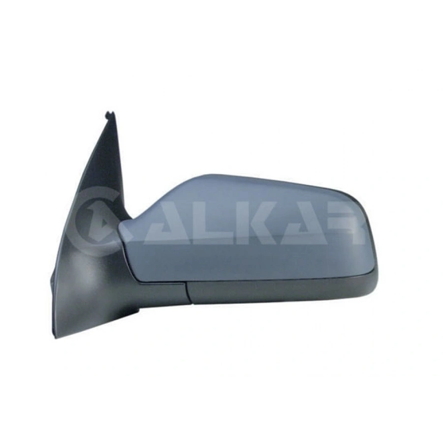 DIS DIKIZ AYNASI SOL ELEKTRIKLI ISITMALI ASTARLI 5 PIN ASFERIK OPEL ASTRA G 1998-2005